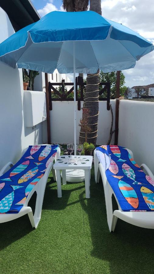 Villa Harmony تشاركو ديل بالو المظهر الخارجي الصورة