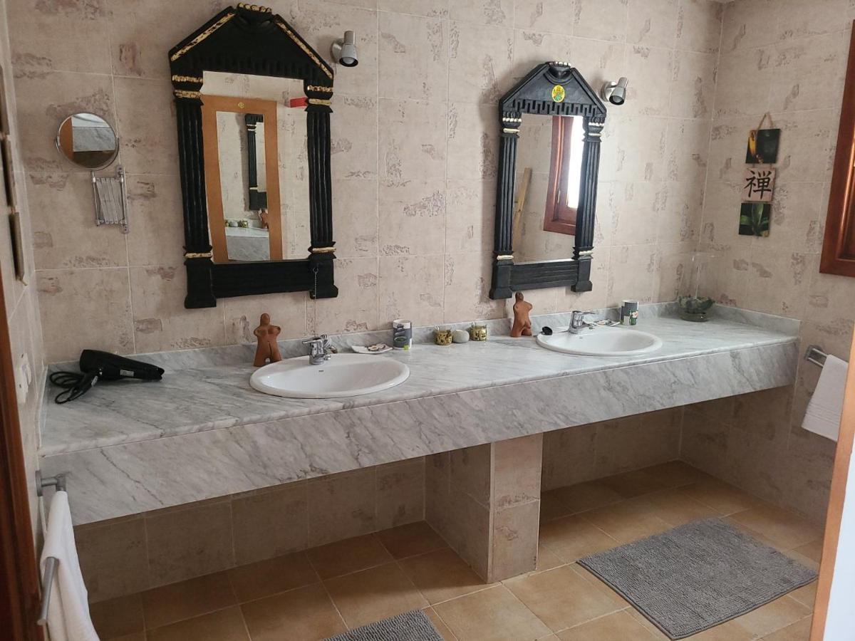 Villa Harmony تشاركو ديل بالو المظهر الخارجي الصورة