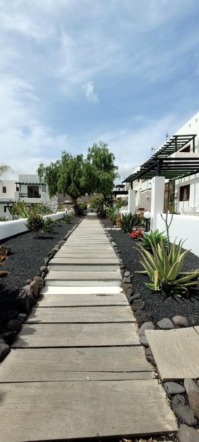 Villa Harmony تشاركو ديل بالو المظهر الخارجي الصورة