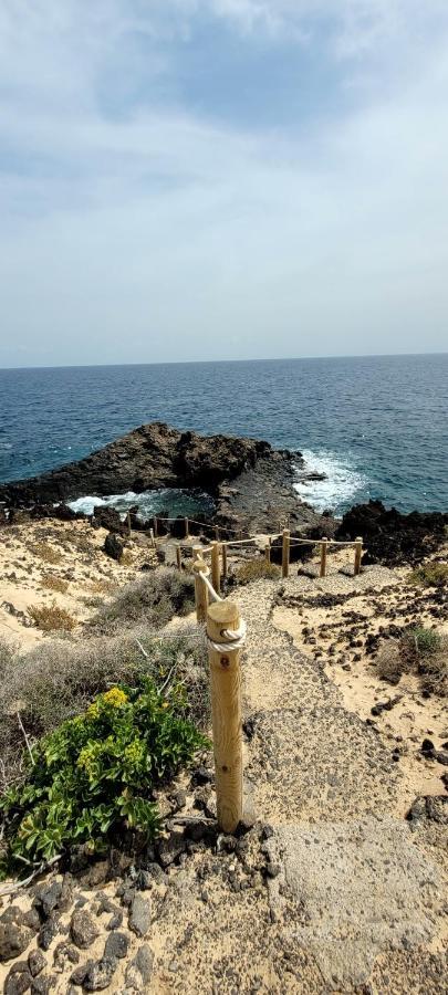 Villa Harmony تشاركو ديل بالو المظهر الخارجي الصورة
