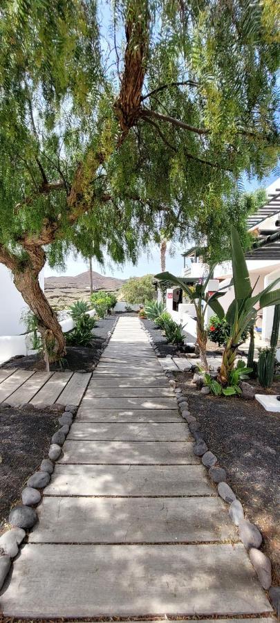 Villa Harmony تشاركو ديل بالو المظهر الخارجي الصورة