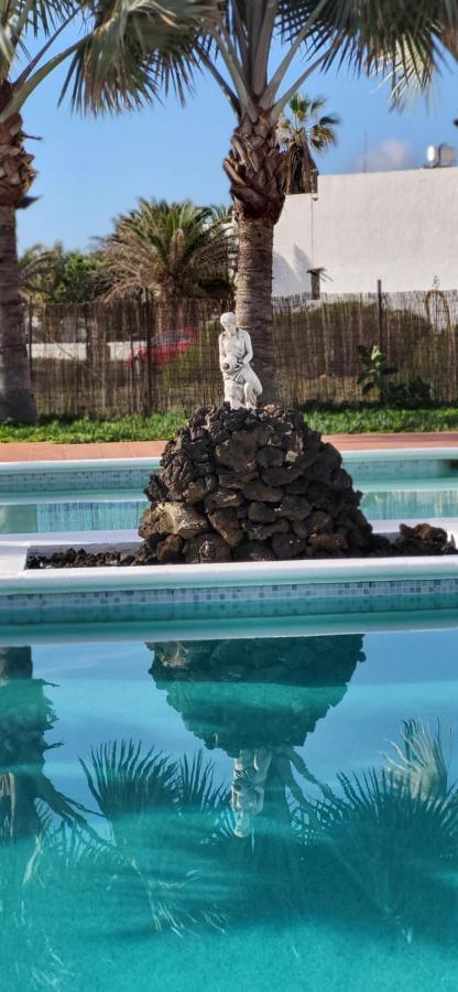 Villa Harmony تشاركو ديل بالو المظهر الخارجي الصورة