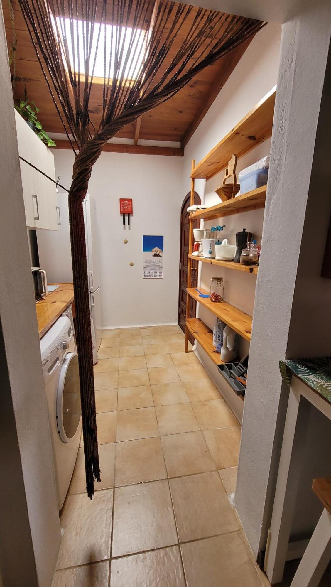 Villa Harmony تشاركو ديل بالو المظهر الخارجي الصورة