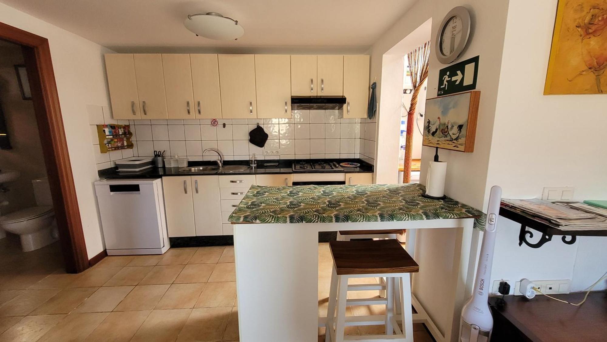 Villa Harmony تشاركو ديل بالو المظهر الخارجي الصورة