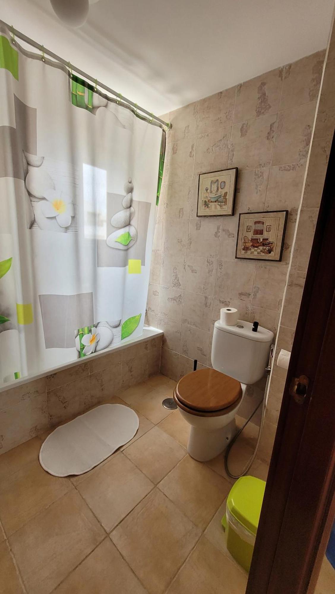 Villa Harmony تشاركو ديل بالو المظهر الخارجي الصورة