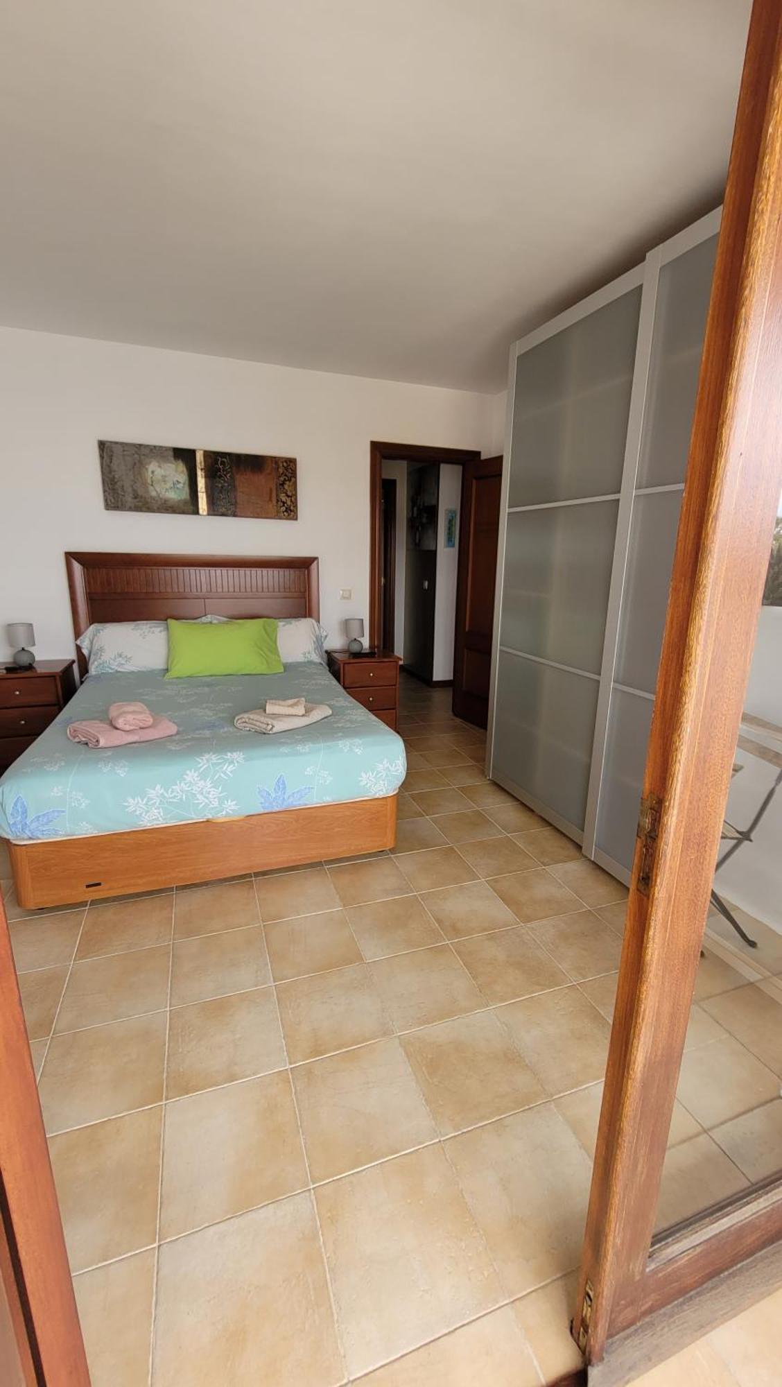 Villa Harmony تشاركو ديل بالو المظهر الخارجي الصورة