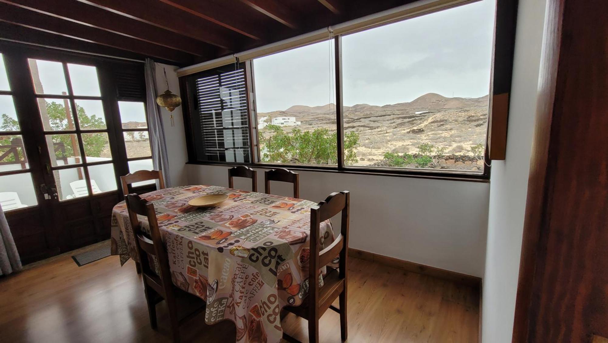 Villa Harmony تشاركو ديل بالو المظهر الخارجي الصورة